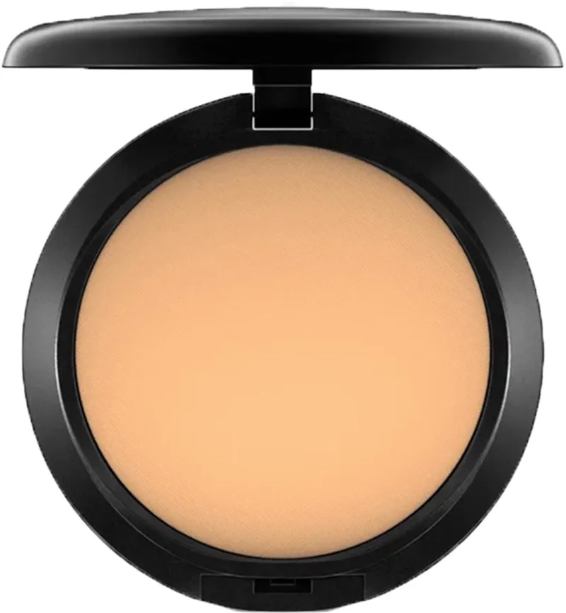 Studio Fix - Powder Plus Foundation von MAC in Nc42 – Produktfoto