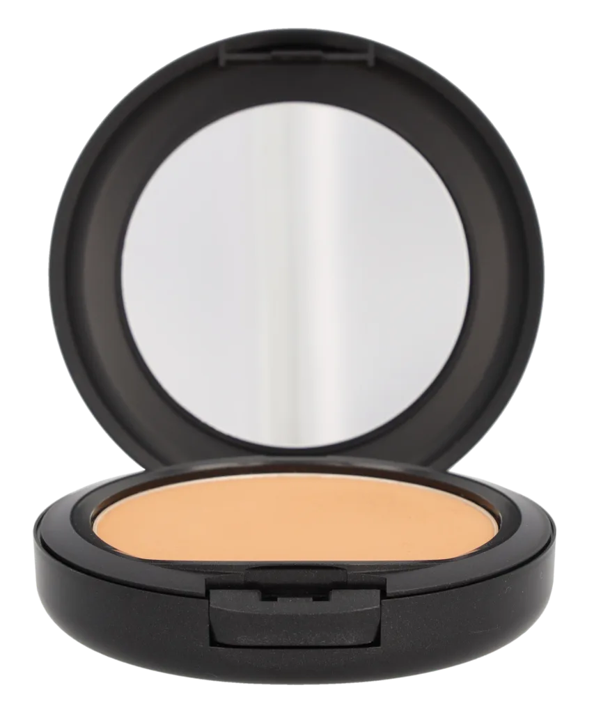 Studio Fix Powder Plus Foundation NC43 15 g Dames fra MAC – produktbillede