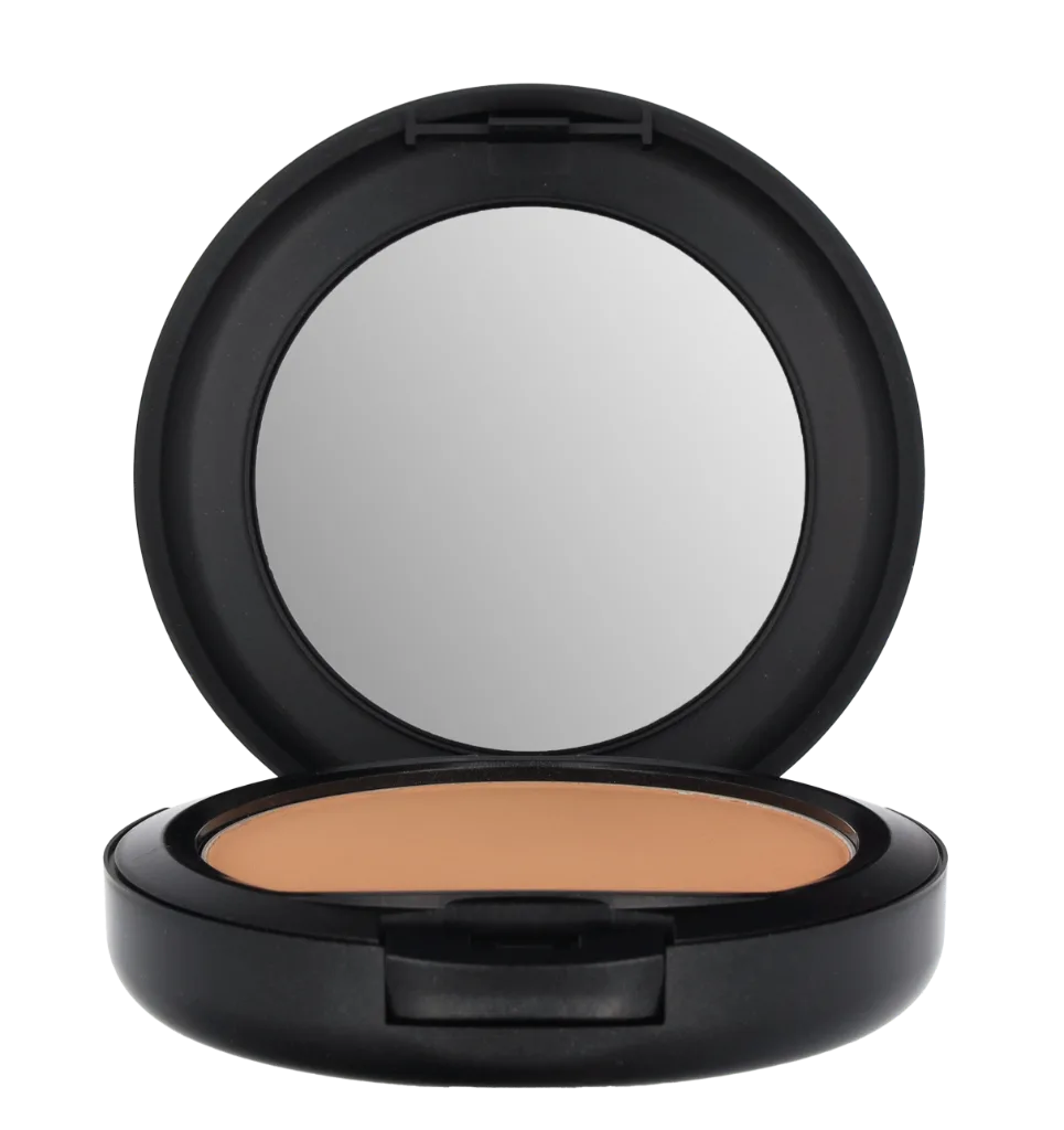 Studio Fix Powder Plus Foundation NC43.5 15 g Dames fra MAC – produktbillede