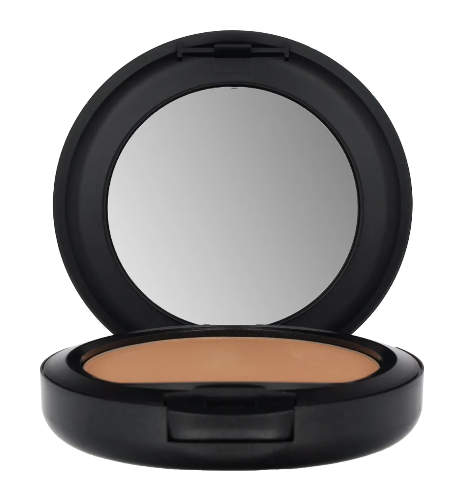 Studio Fix Powder Plus Foundation NC44.5 15 g Dames fra MAC – produktbillede