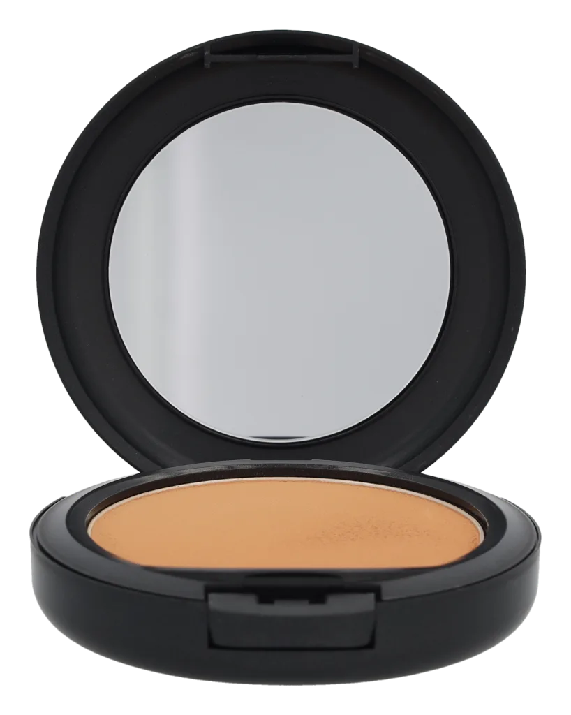 Studio Fix Powder Plus Foundation NC45 15 g Dames fra MAC – produktbillede