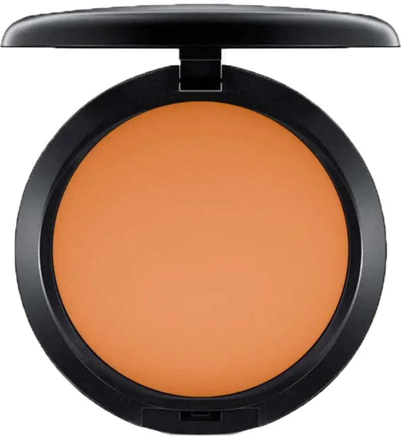 Studio Fix - Powder Plus Foundation van MAC in Nc47 – productfoto