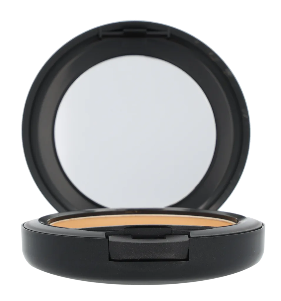 Studio Fix Powder Plus Foundation NC50 15 g Dames fra MAC – produktbillede