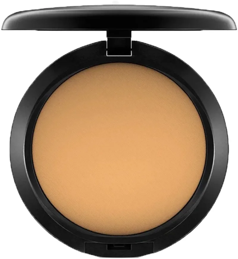 Studio Fix - Powder Plus Foundation van MAC in Nc55 – productfoto