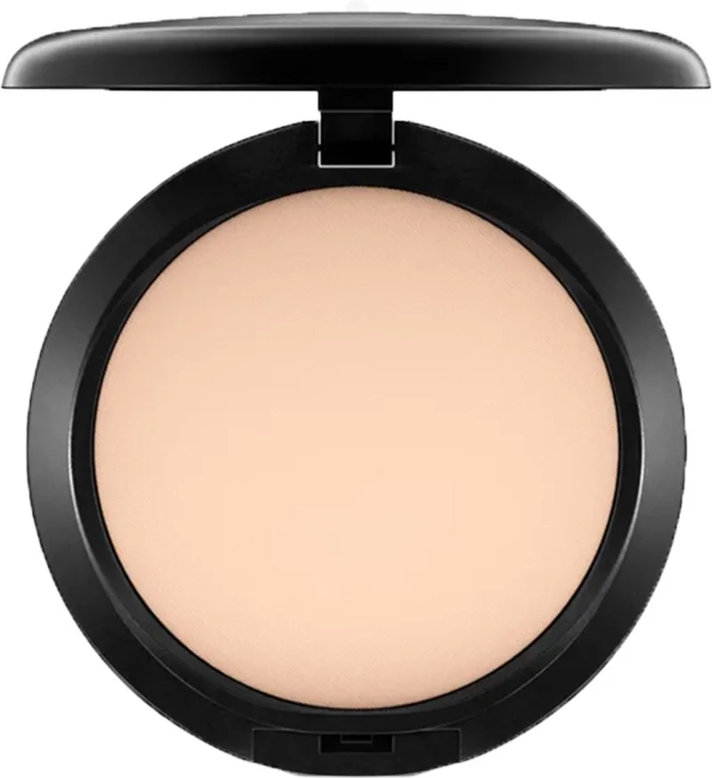 Studio Fix - Powder Plus Foundation von MAC in Nw10 – Produktfoto