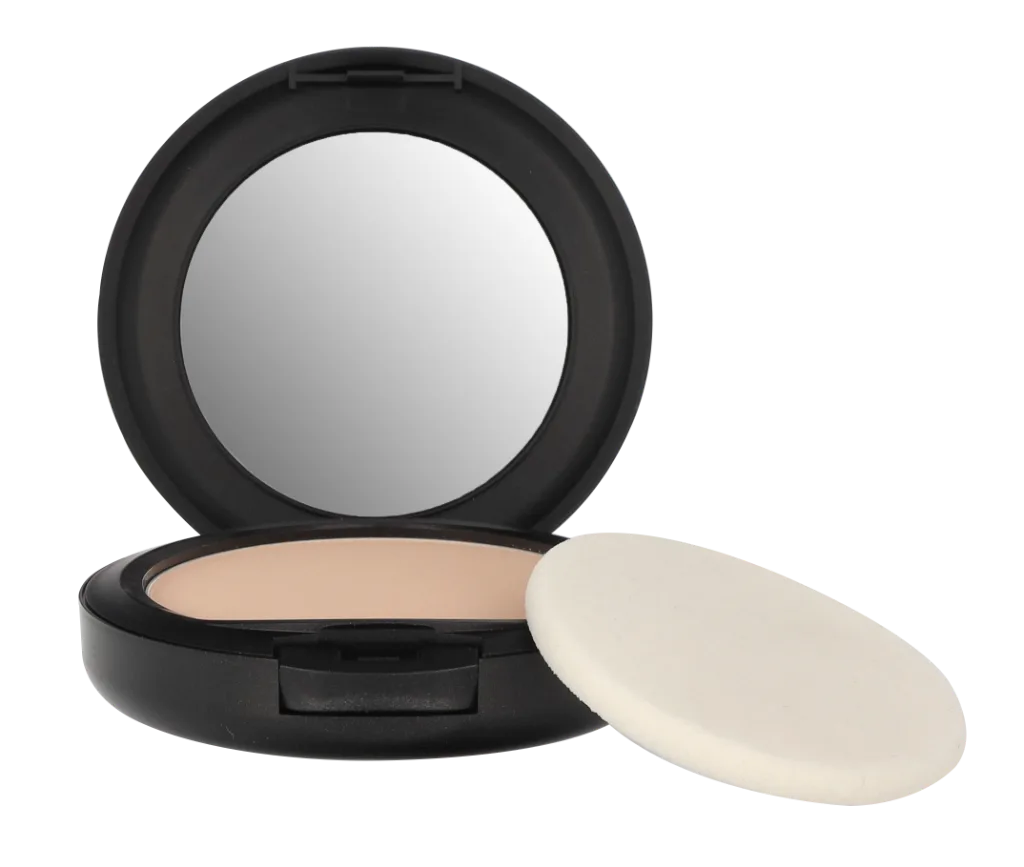 Studio Fix Powder Plus Foundation NW13 15 g Dames fra MAC – produktbillede