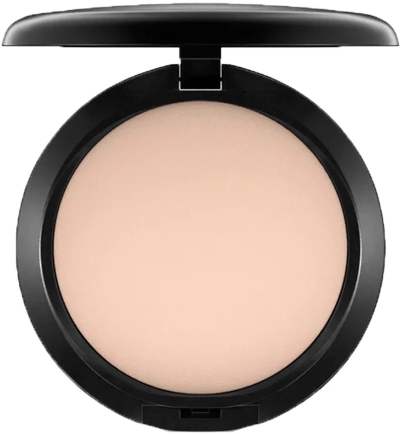 Studio Fix - Powder Plus Foundation fra MAC i Nw15 – produktbillede