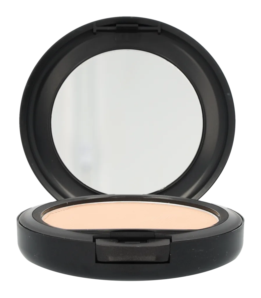 Studio Fix Powder Plus Foundation NW18 15 g Dames fra MAC – produktbillede