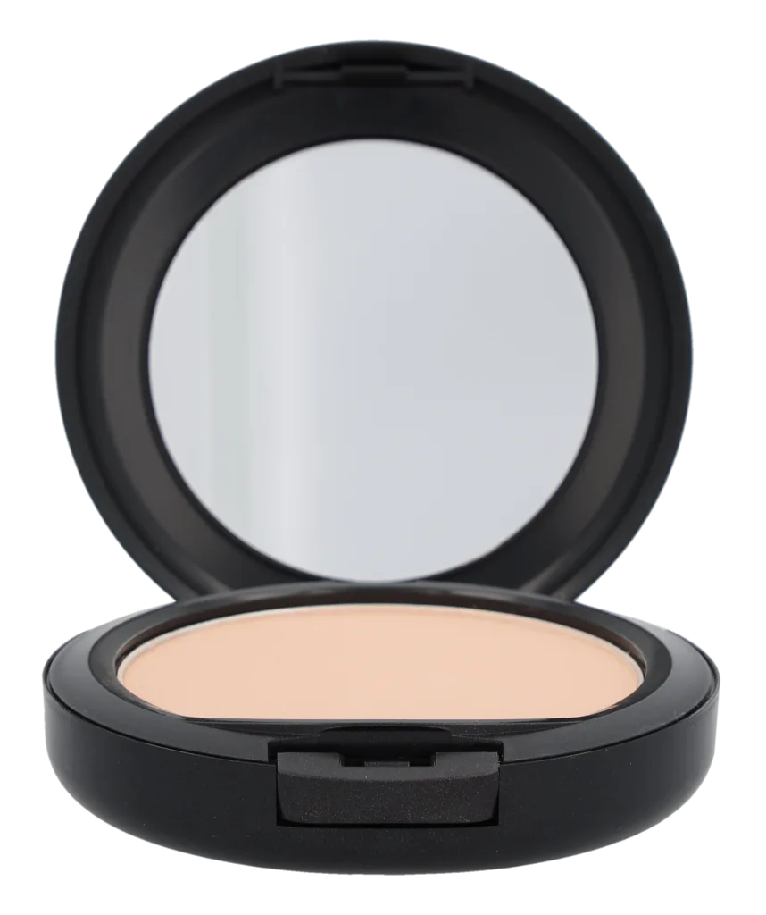 Studio Fix Powder Plus Foundation NW20 15 g Dames fra MAC – produktbillede