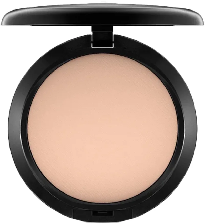 Studio Fix - Powder Plus Foundation fra MAC i Nw20 – produktbillede