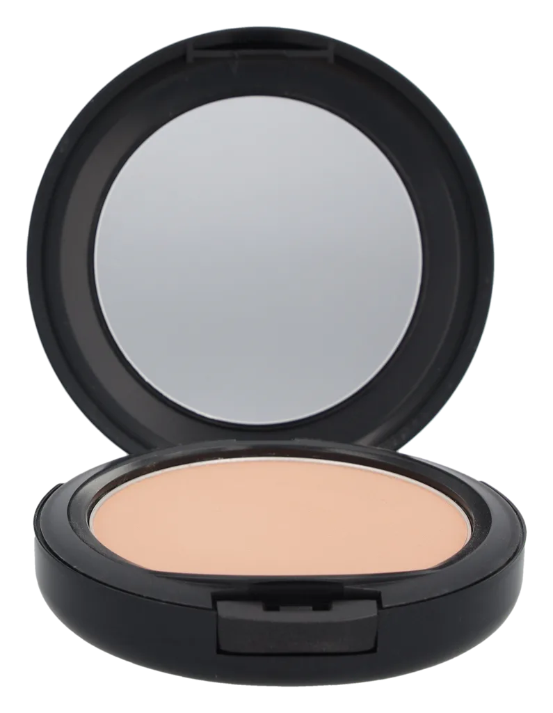 Studio Fix Powder Plus Foundation NW22 15 g Dames fra MAC – produktbillede