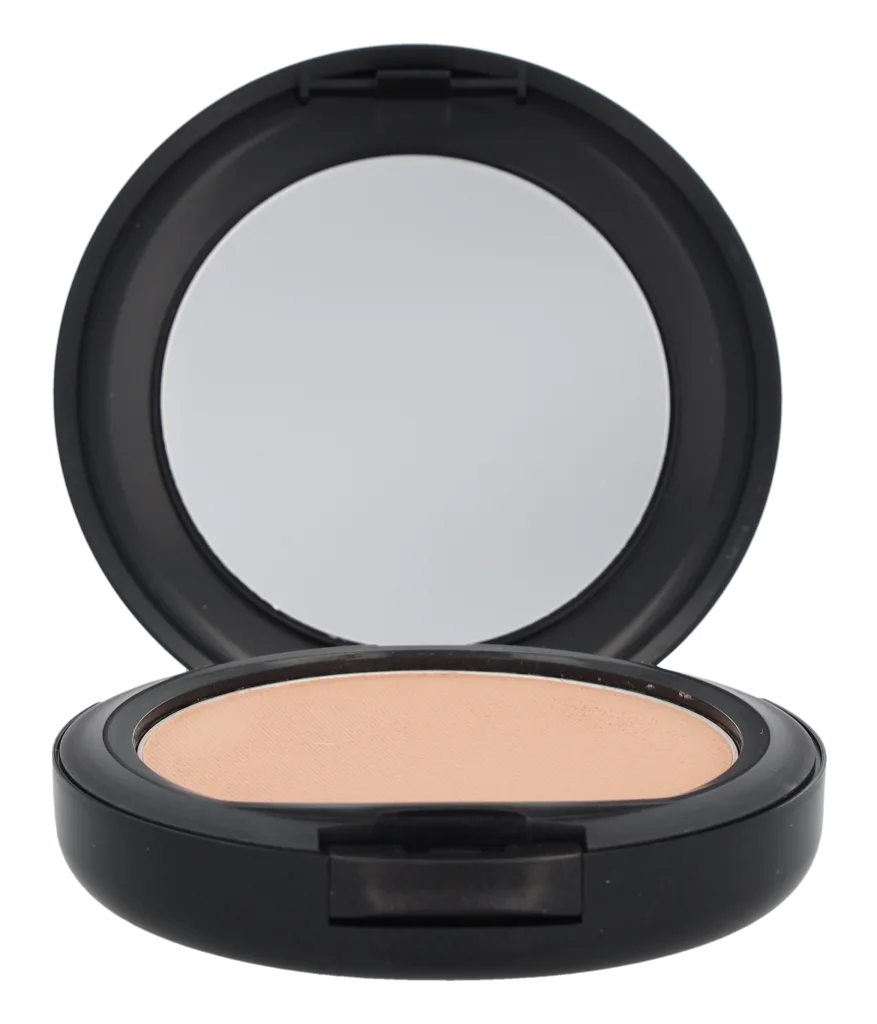 Studio Fix Powder Plus Foundation NW25 15 g Dames fra MAC – produktbillede