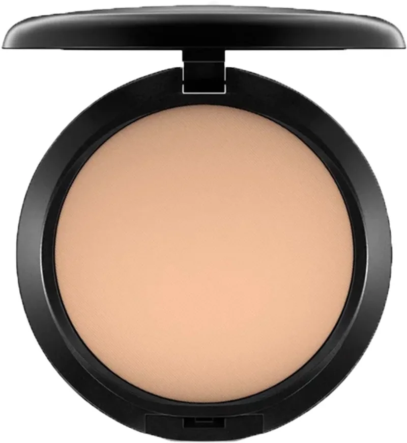 Studio Fix - Powder Plus Foundation fra MAC i Nw25 – produktbillede