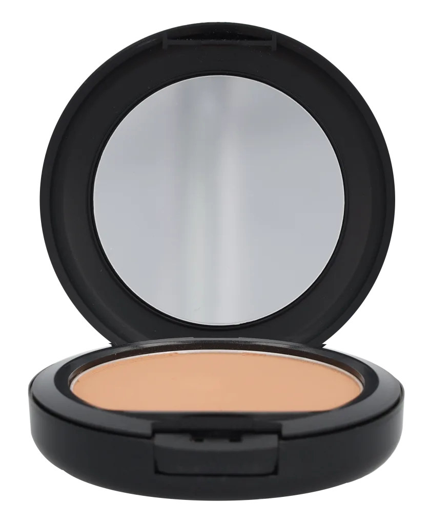 Studio Fix Powder Plus Foundation NW30 15 g Dames fra MAC – produktbillede