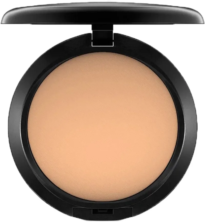 Studio Fix - Powder Plus Foundation von MAC in Nw30 – Produktfoto