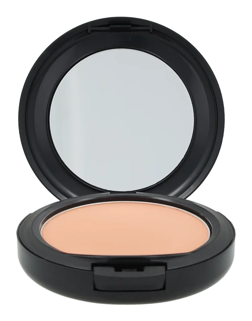 Studio Fix Powder Plus Foundation NW33 15 g Dames fra MAC – produktbillede