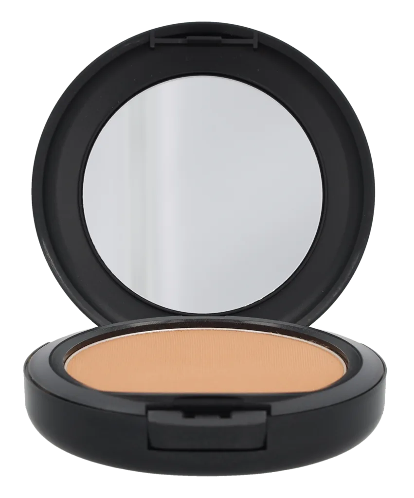 Studio Fix Powder Plus Foundation NW35 15 g Dames fra MAC – produktbillede