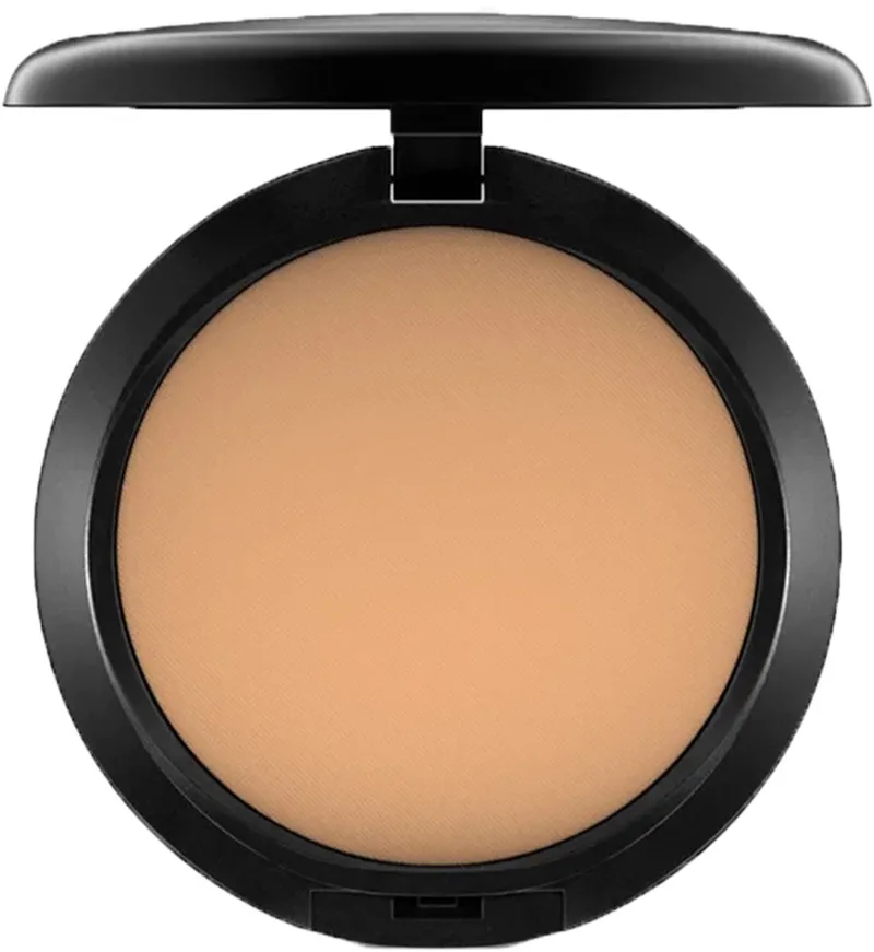 Studio Fix - Powder Plus Foundation fra MAC i Nw35 – produktbillede