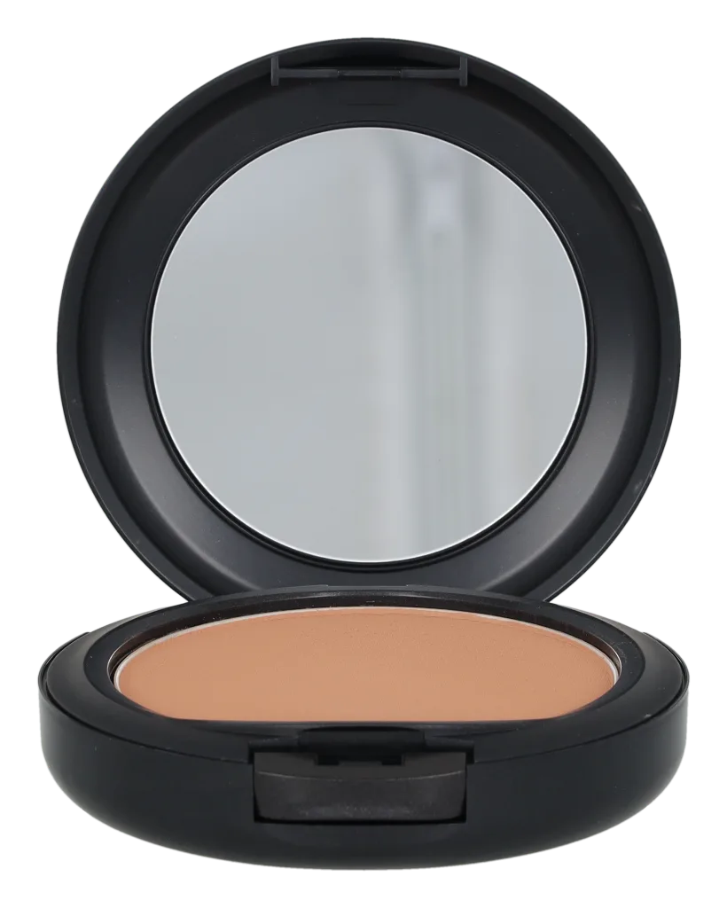 Studio Fix Powder Plus Foundation NW40 15 g Dames fra MAC – produktbillede