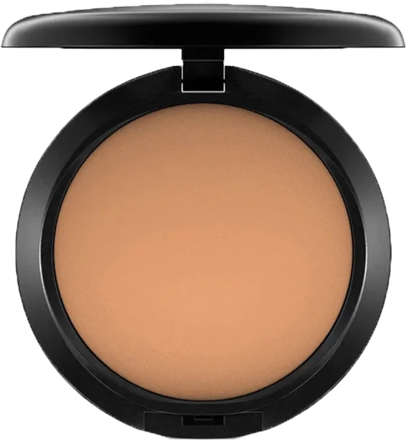 Studio Fix - Powder Plus Foundation fra MAC i Nw40 – produktbillede