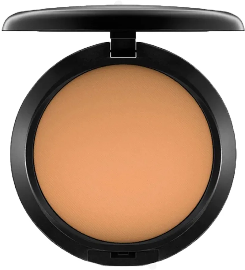 Studio Fix - Powder Plus Foundation fra MAC i Nw43 – produktbillede