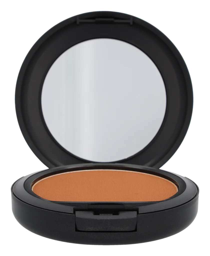 Studio Fix Powder Plus Foundation NW45 15 g Dames fra MAC – produktbillede