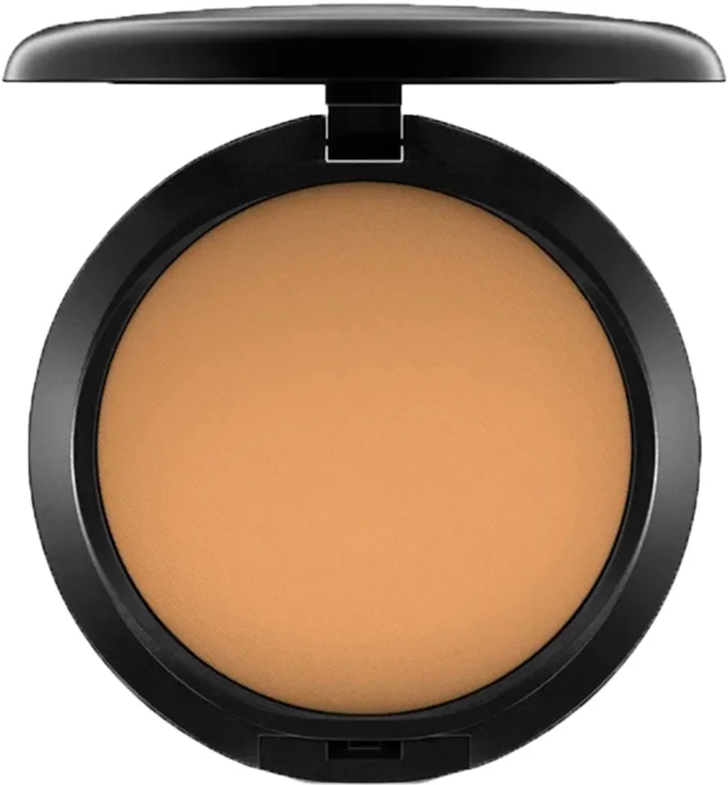 Studio Fix - Powder Plus Foundation de MAC en Nw45 – photo du produit