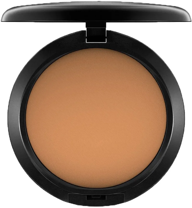 Studio Fix - Powder Plus Foundation von MAC in Nw50 – Produktfoto