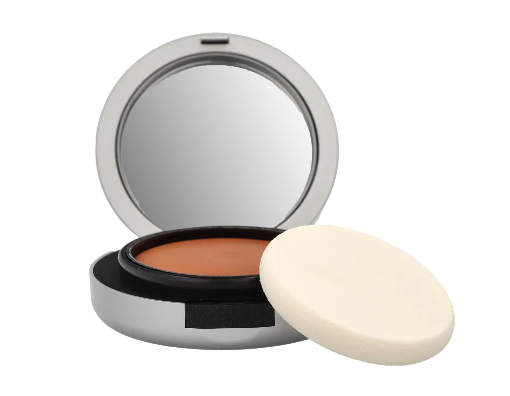 Studio Fix Tech Cream-To-Powder Foundation 10 g fra MAC – produktbillede