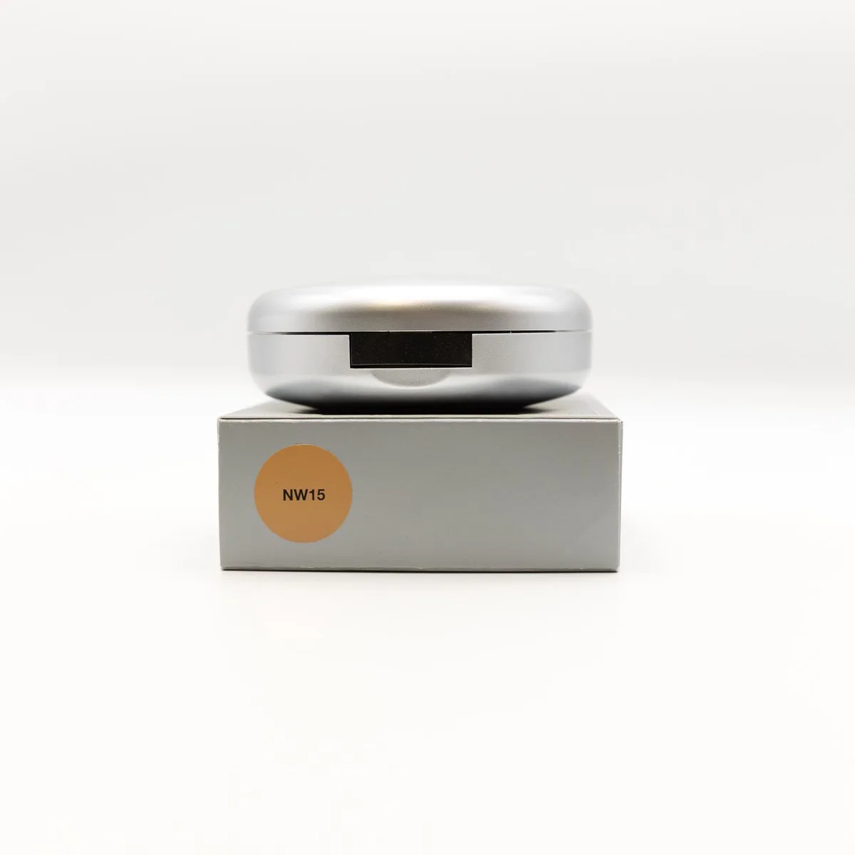 Studio Fix Tech cream to powder foundation NW15 de MAC – photo du produit