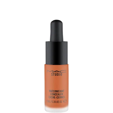 Waterweight Concealer - NW50 by MAC – product photo