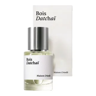 Bois Datchaï Eau de Parfum de Maison Crivelli en 30 ml – photo du produit 2 sur 2
