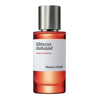 Hibiscus Mahajad Extrait de Parfum de Maison Crivelli – photo du produit 1 sur 2