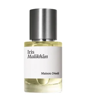 Iris Malikhân Eau de Parfum van Maison Crivelli in 30 ml – productfoto