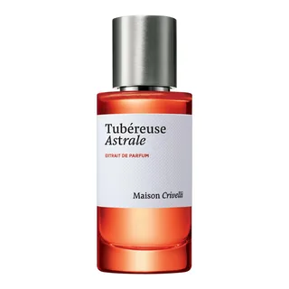Mondstuk Extra parfum Parfum fra Maison Crivelli i 100 ml – produktbillede 2 af 2