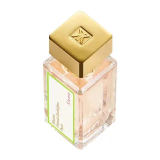 À la Rose EdP Nat. Spray fra Maison Francis Kurkdjian – produktbillede 3 af 5
