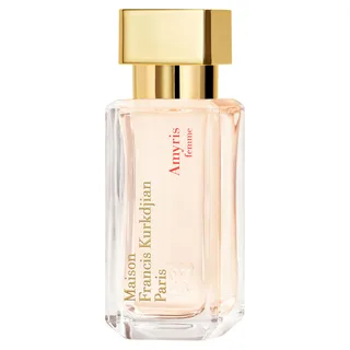 Amyris Femme EdP Nat. Spray by Maison Francis Kurkdjian – product photo 3 of 5