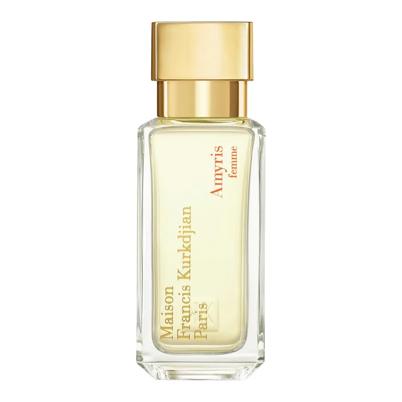 Amyris Femme EdP Nat. Spray by Maison Francis Kurkdjian – product photo 1 of 5