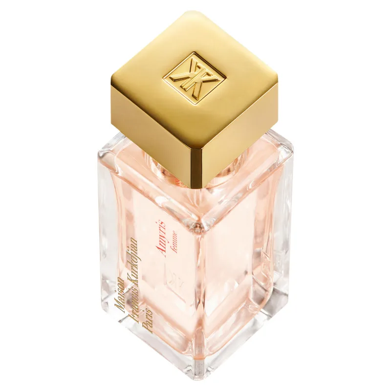 Amyris Femme EdP Nat. Spray by Maison Francis Kurkdjian – product photo 5 of 5