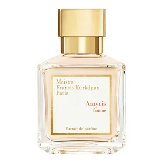 Amyris Femme Extrait de Parfum fra Maison Francis Kurkdjian – produktbillede 2 af 5