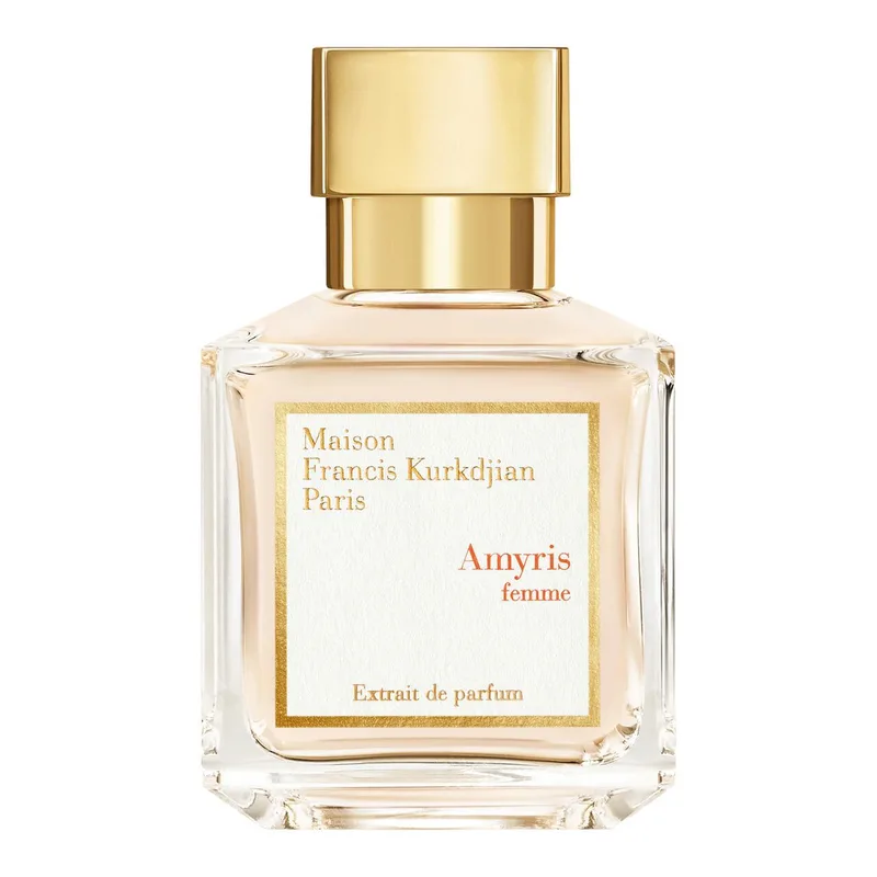 Amyris Femme Extrait de Parfum fra Maison Francis Kurkdjian – produktbillede 2 af 5