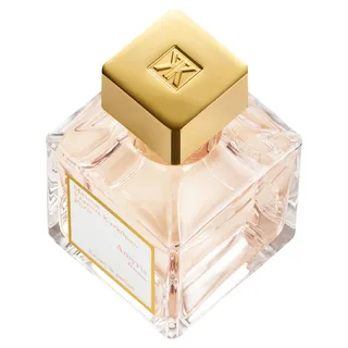 Amyris Femme Extrait de Parfum fra Maison Francis Kurkdjian – produktbillede 1 af 5