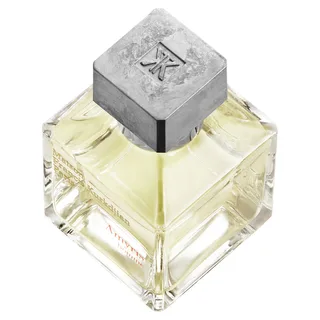 Amyris Homme Eau de Toilette - Mannen Parfum fra Maison Francis Kurkdjian i 70 ml – produktbillede 4 af 5
