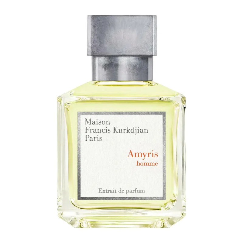 Amyris Homme Extrait de Parfum fra Maison Francis Kurkdjian – produktbillede 1 af 5