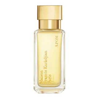 Apom EdP Nat. Spray de Maison Francis Kurkdjian – photo du produit 1 sur 4