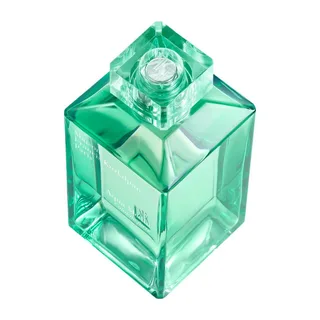 Aqua Media Cologne Forte EdP Nat. Spray von Maison Francis Kurkdjian – Produktfoto 4 von 5