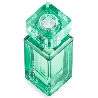 Aqua Media Cologne Forte EdP Nat. Spray von Maison Francis Kurkdjian – Produktfoto 2 von 4