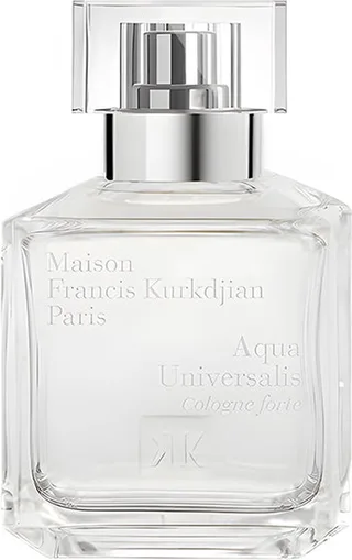 Aqua Universalis Cologne Forte Eau de Parfum - Unisex fra Maison Francis Kurkdjian i 70 ml – produktbillede 1 af 5