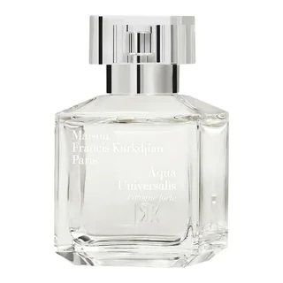 Aqua Universalis Cologne Forte Eau de Parfum - Unisex fra Maison Francis Kurkdjian i 70 ml – produktbillede 5 af 5