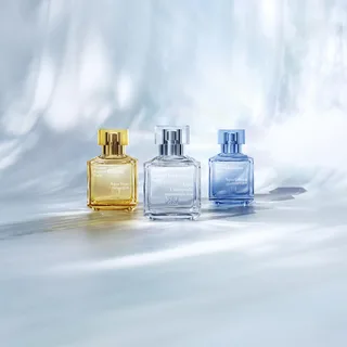 Aqua Universalis Cologne Forte Eau de Parfum - Unisex fra Maison Francis Kurkdjian i 70 ml – produktbillede 2 af 5